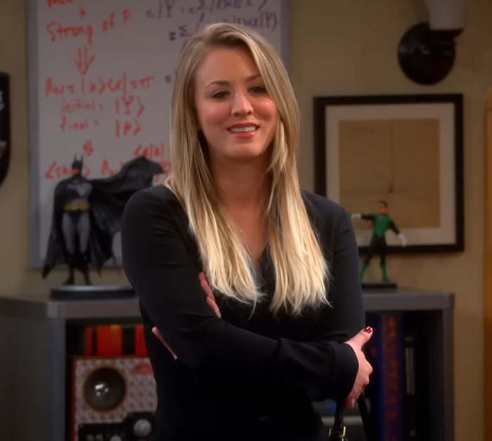 "I Hate People!": Kaley Cuoco Sparks Massive Outrage For Giving Up Her Dog Because Of Her Fianc&eacute;