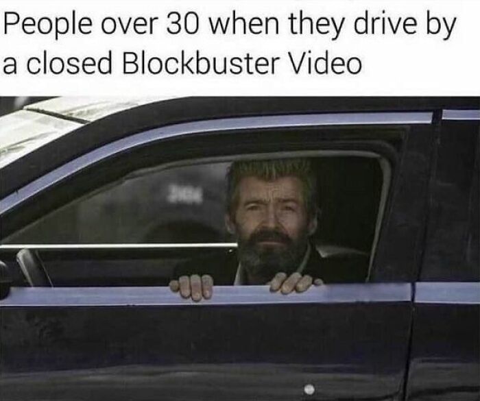 Nostalgic-90s-Pictures