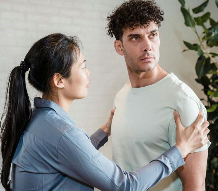 &ldquo;I Want A Divorce ASAP&rdquo;: Mom&rsquo;s &lsquo;Solution&rsquo; For Gay Son Stuns Husband, Violence Ensues