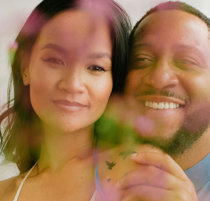 &ldquo;Betrayal Of Vows&rdquo;: Woman Ask For Divorce After Husband&rsquo;s Unhinged Ask