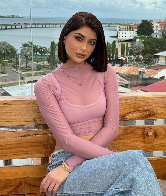 People Blast Miss Universe Contestant Who Got Axed Over Personal Scandal: "You Disappointed Us"