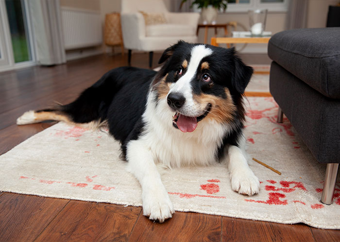 Doctors Share The Wildest Examples Of Correct Self-Diagnoses, Here Are The 30 Best Ones