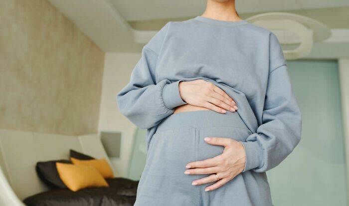 “I’m Guessing He Was Very Popular In Prison”: 50 Times Popular Kids Seriously Messed Up