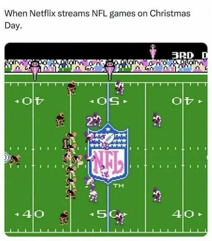 Nostalgic-90s-Pictures