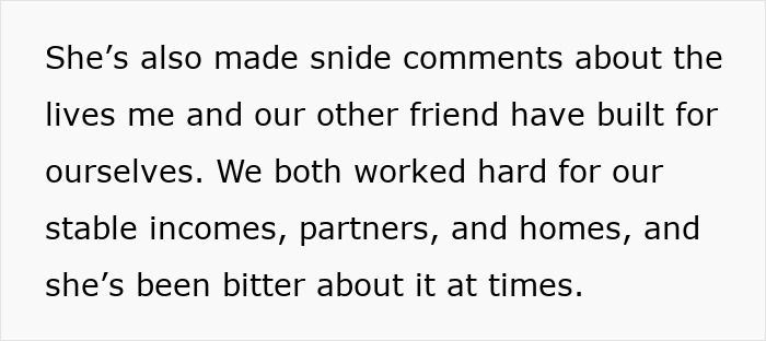 Impulsive 29YO Doesn&rsquo;t Understand Reality, Moves To Australia With No Plan, Job, Or House