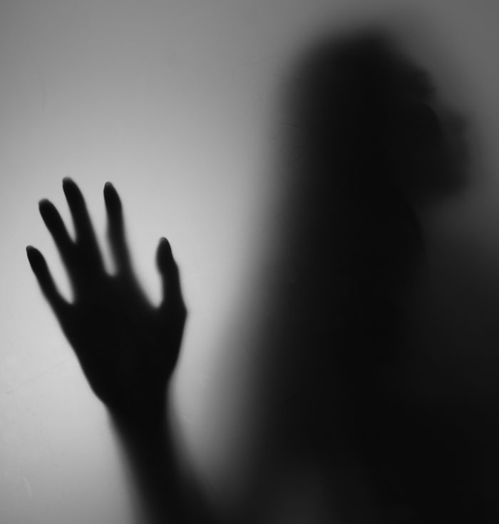 30 Hotel Workers Expose The Worst Guest Behavior They’ve Had The Displeasure Of Witnessing