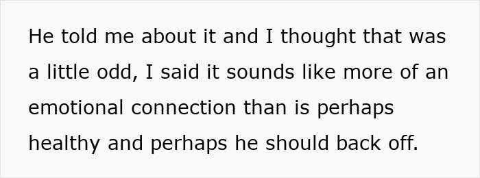 Wife Up In Arms Over Hubby&rsquo;s Secret Lunch Dates With Tearful Female Coworker, She Demands It Stop