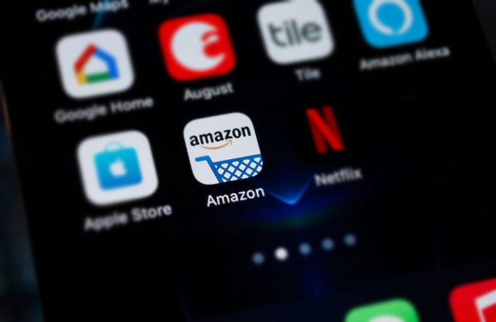 Estas 38 personas nos contaron qué ideas para ahorrar dinero valen la pena y cuáles son una pérdida de tiempo