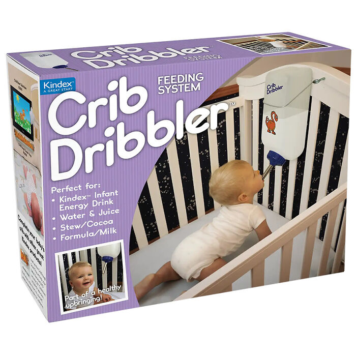 5 Hilarious Fake Gift Boxes To Seriously Confuse Your Friends And Family (New Pics) 5 Hilarious Fake Gift Boxes To Seriously Confuse Your Friends And Family (New Pics)