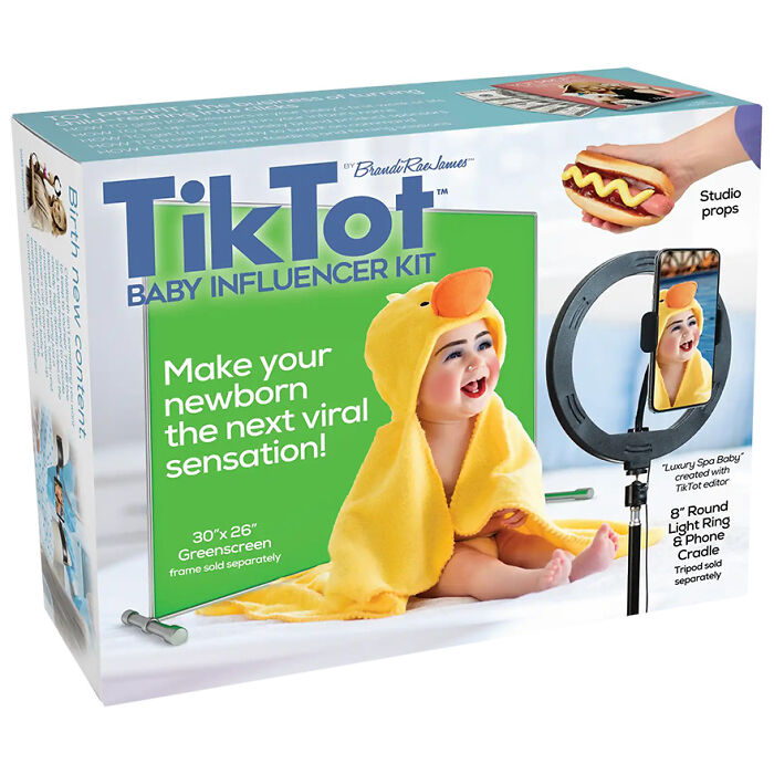 5 Hilarious Fake Gift Boxes To Seriously Confuse Your Friends And Family (New Pics) 5 Hilarious Fake Gift Boxes To Seriously Confuse Your Friends And Family (New Pics)