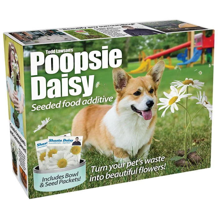 5 Hilarious Fake Gift Boxes To Seriously Confuse Your Friends And Family (New Pics) 5 Hilarious Fake Gift Boxes To Seriously Confuse Your Friends And Family (New Pics)