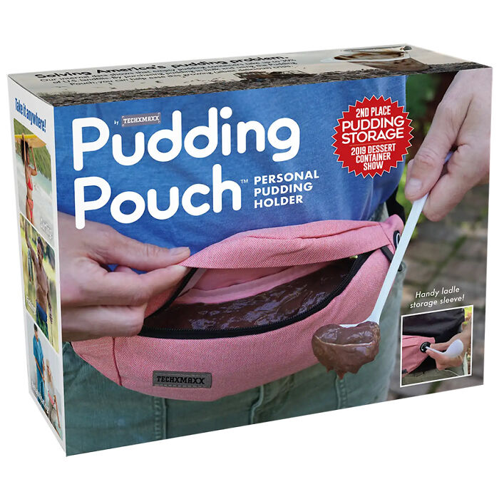 5 Hilarious Fake Gift Boxes To Seriously Confuse Your Friends And Family (New Pics) 5 Hilarious Fake Gift Boxes To Seriously Confuse Your Friends And Family (New Pics)