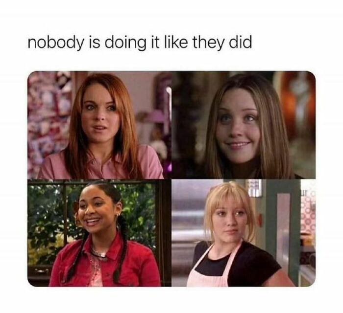 Nostalgic-90s-Pictures