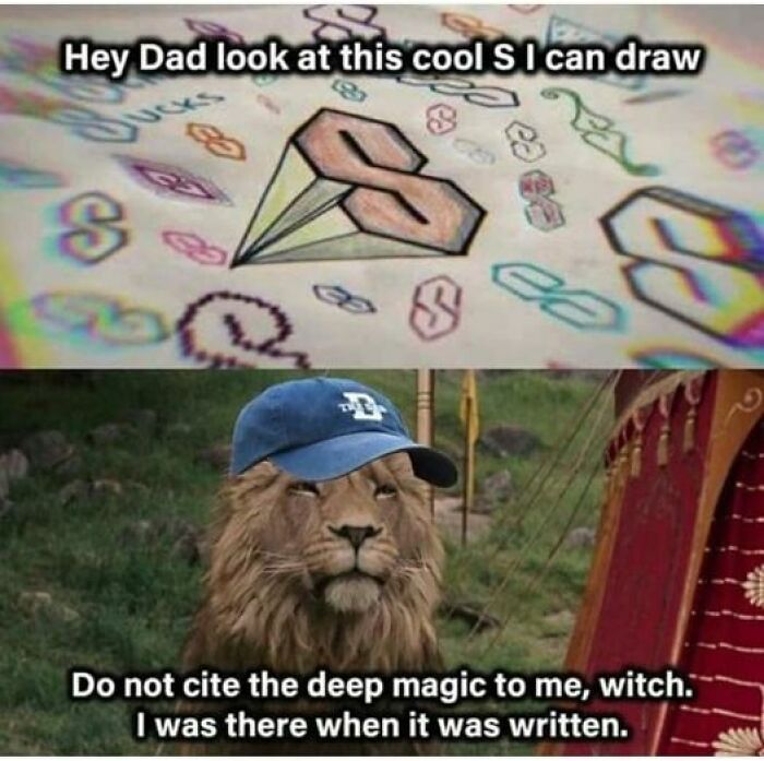 Nostalgic-90s-Pictures