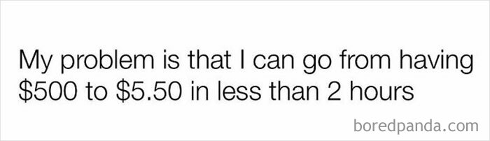 Relatable-Girl-Memes