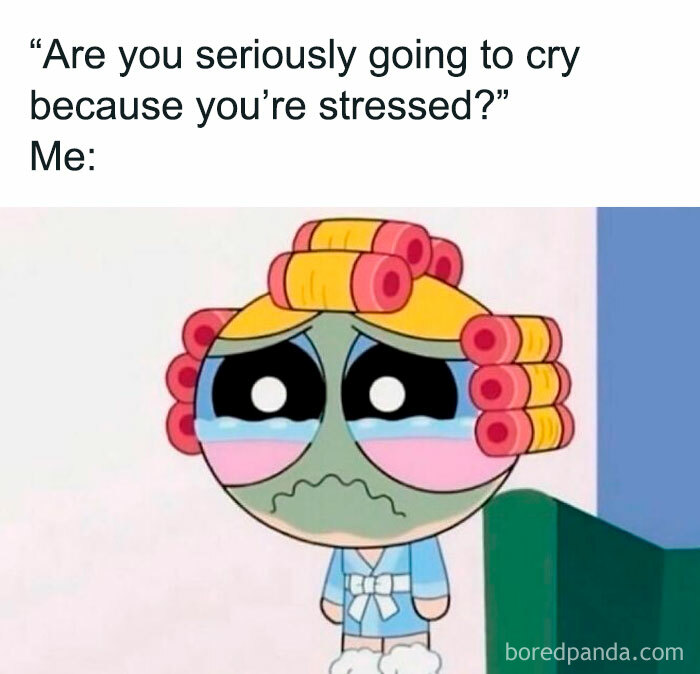 Relatable-Girl-Memes