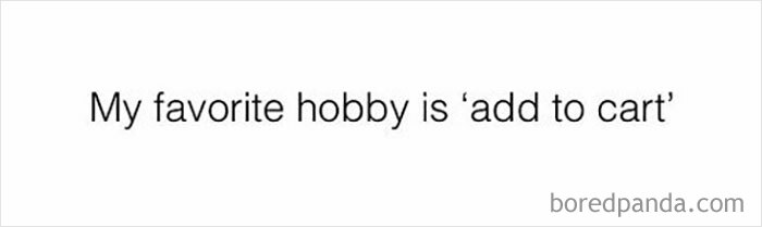 Relatable-Girl-Memes