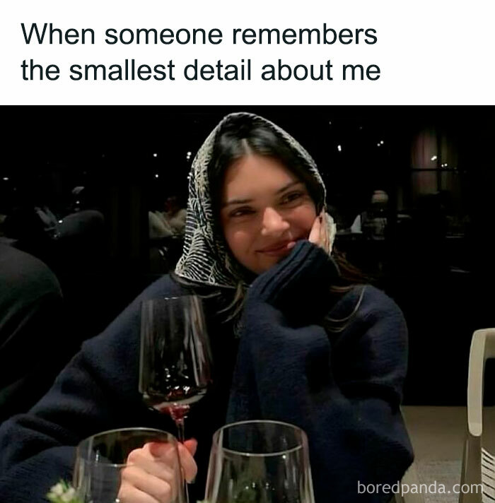 Relatable-Girl-Memes