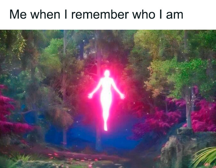 Relatable-Girl-Memes