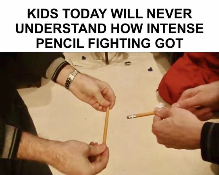 Nostalgic-90s-Pictures