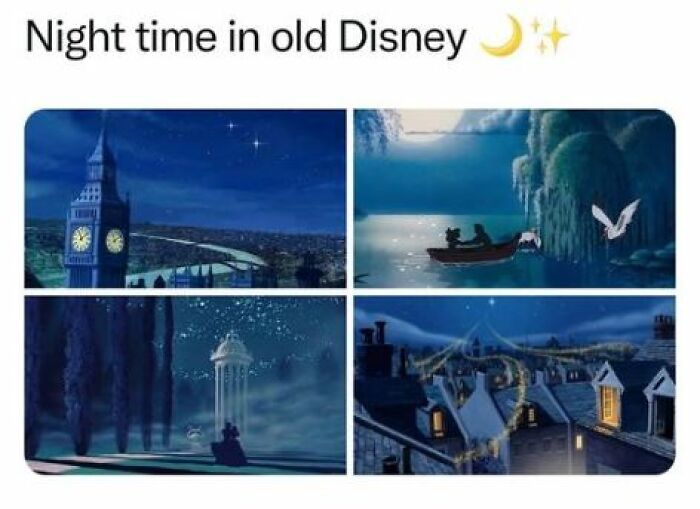 Nostalgic-90s-Pictures