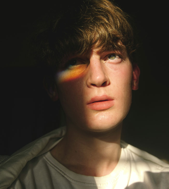 &ldquo;I Want A Divorce ASAP&rdquo;: Mom&rsquo;s &lsquo;Solution&rsquo; For Gay Son Stuns Husband, Violence Ensues