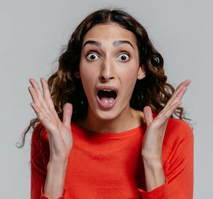 30 Things Parents Stumbled Upon In Their Kids’ Rooms They Weren’t Supposed To See