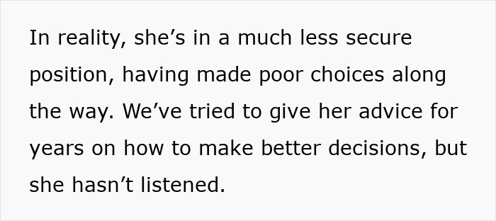 Impulsive 29YO Doesn&rsquo;t Understand Reality, Moves To Australia With No Plan, Job, Or House