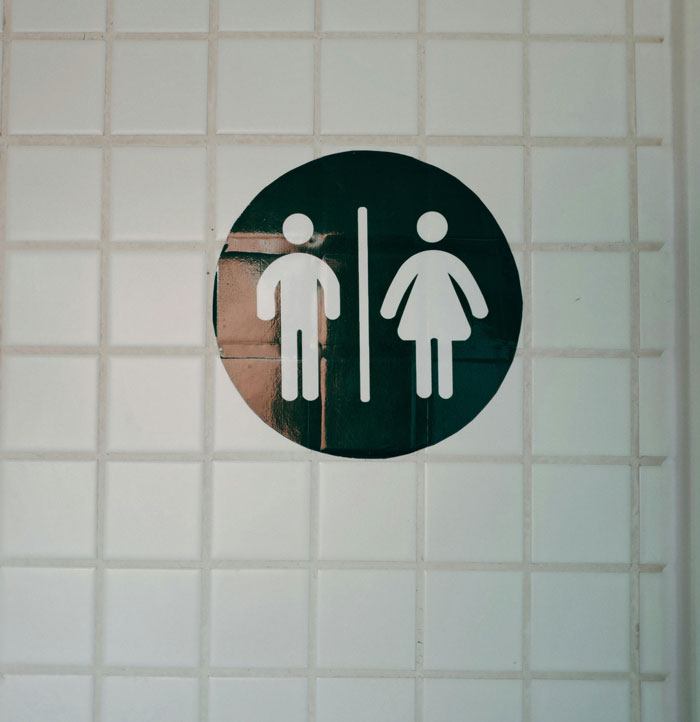 30 Hotel Workers Expose The Worst Guest Behavior They’ve Had The Displeasure Of Witnessing