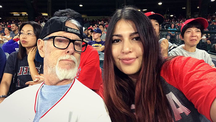 An Apology Note This Dad Slipped Under His Daughter’s Door 15 Years Ago Is Melting Netizens’ Hearts An Apology Note This Dad Slipped Under His Daughter’s Door 15 Years Ago Is Melting Netizens’ Hearts