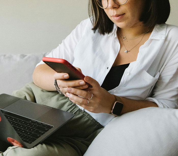 &ldquo;I Thought The Spelling Was A Joke&rdquo;: Parents Angry After Friend Gets Honest About Their Baby&rsquo;s Name