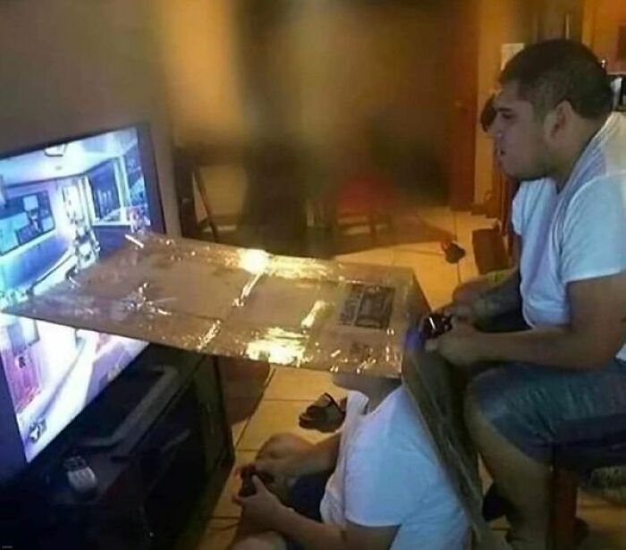 Nostalgic-90s-Pictures