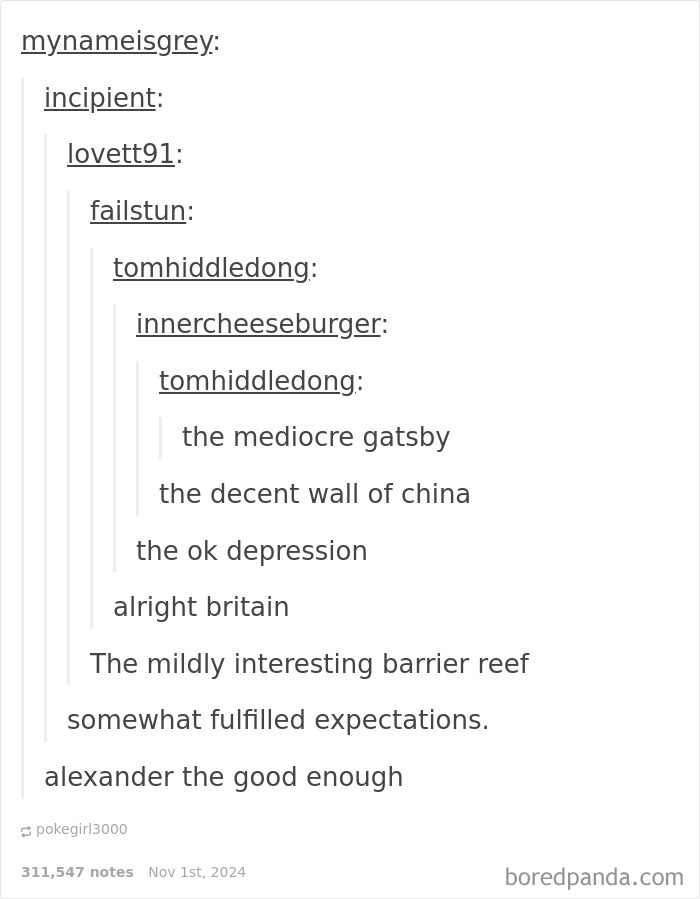 Funny-Tumblr-Jokes-Stoleitfromtumblr