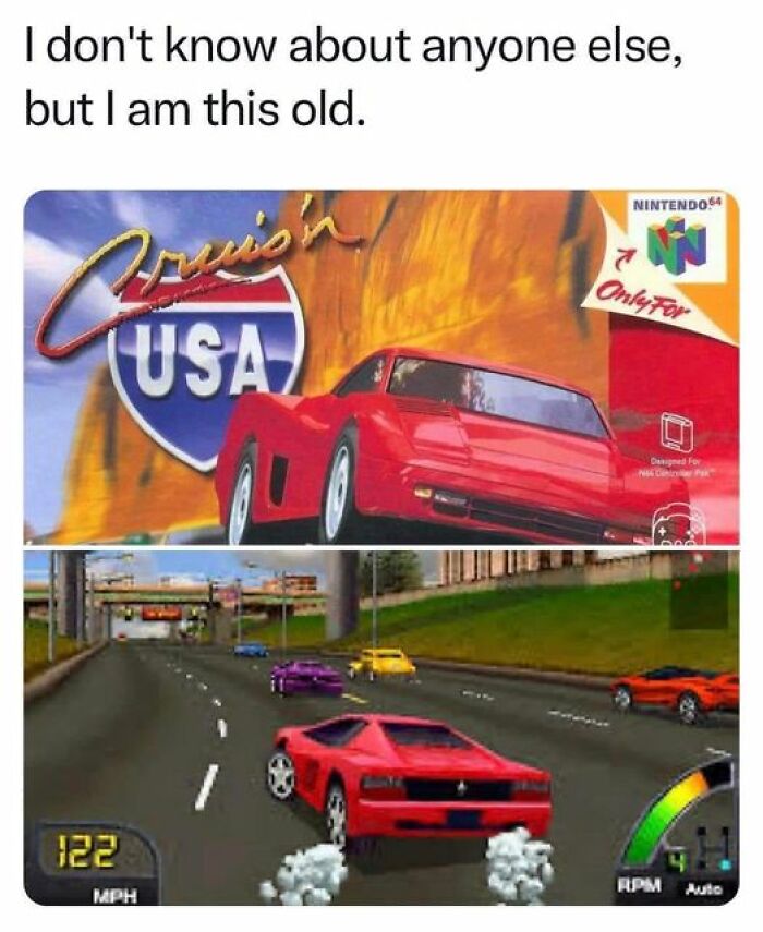 Nostalgic-90s-Pictures