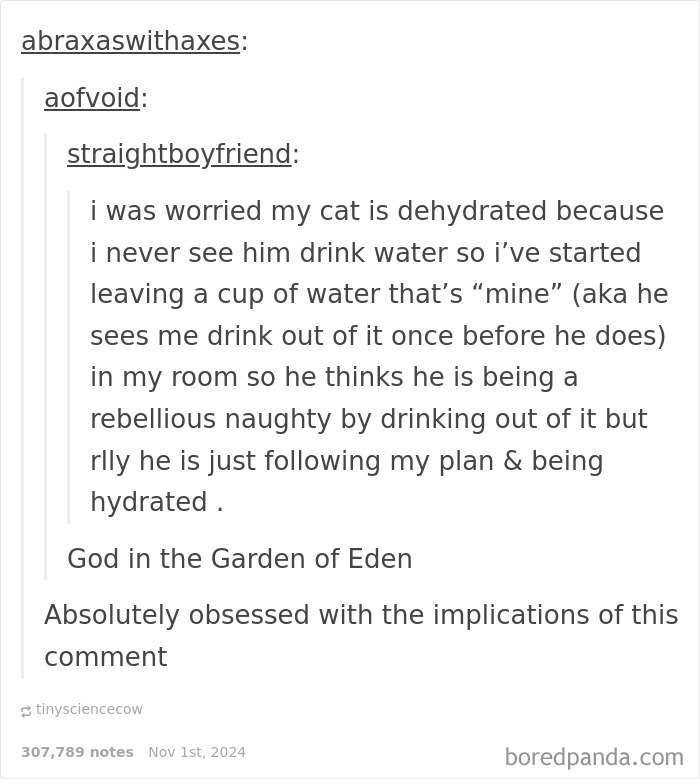 Funny-Tumblr-Jokes-Stoleitfromtumblr