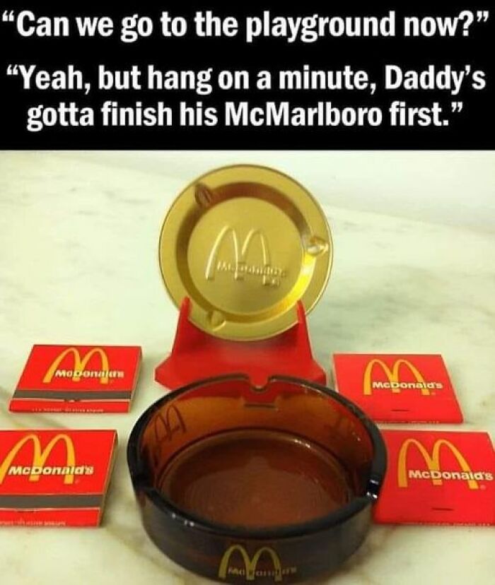 Nostalgic-90s-Pictures