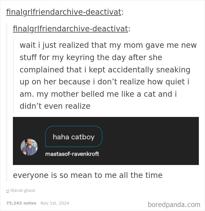 Funny-Tumblr-Jokes-Stoleitfromtumblr