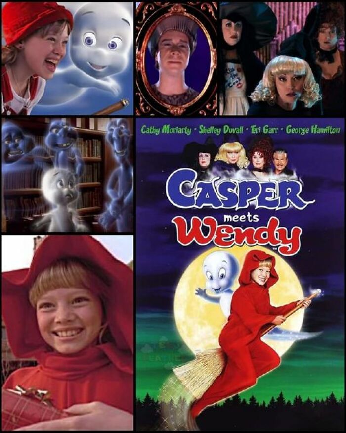 Nostalgic-90s-Pictures