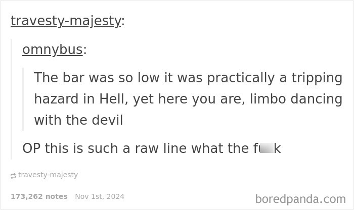 Funny-Tumblr-Jokes-Stoleitfromtumblr