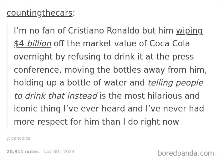 Funny-Tumblr-Jokes-Stoleitfromtumblr