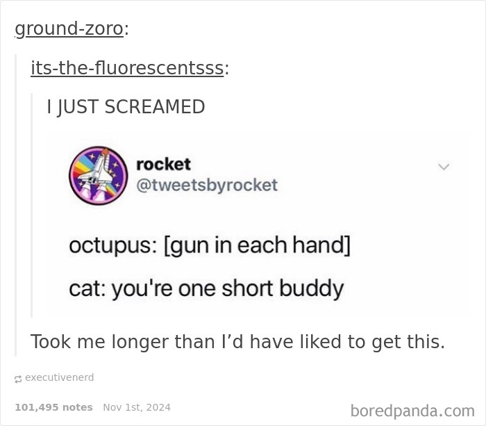 Funny-Tumblr-Jokes-Stoleitfromtumblr