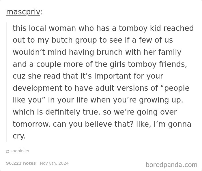 Funny-Tumblr-Jokes-Stoleitfromtumblr