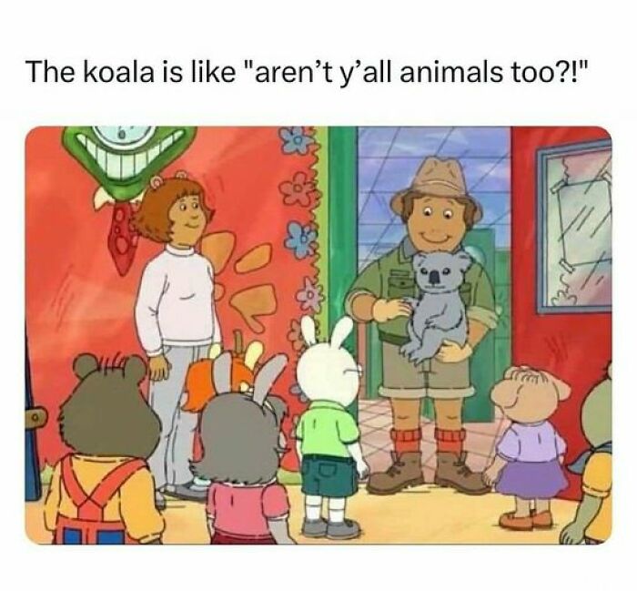 Nostalgic-90s-Pictures