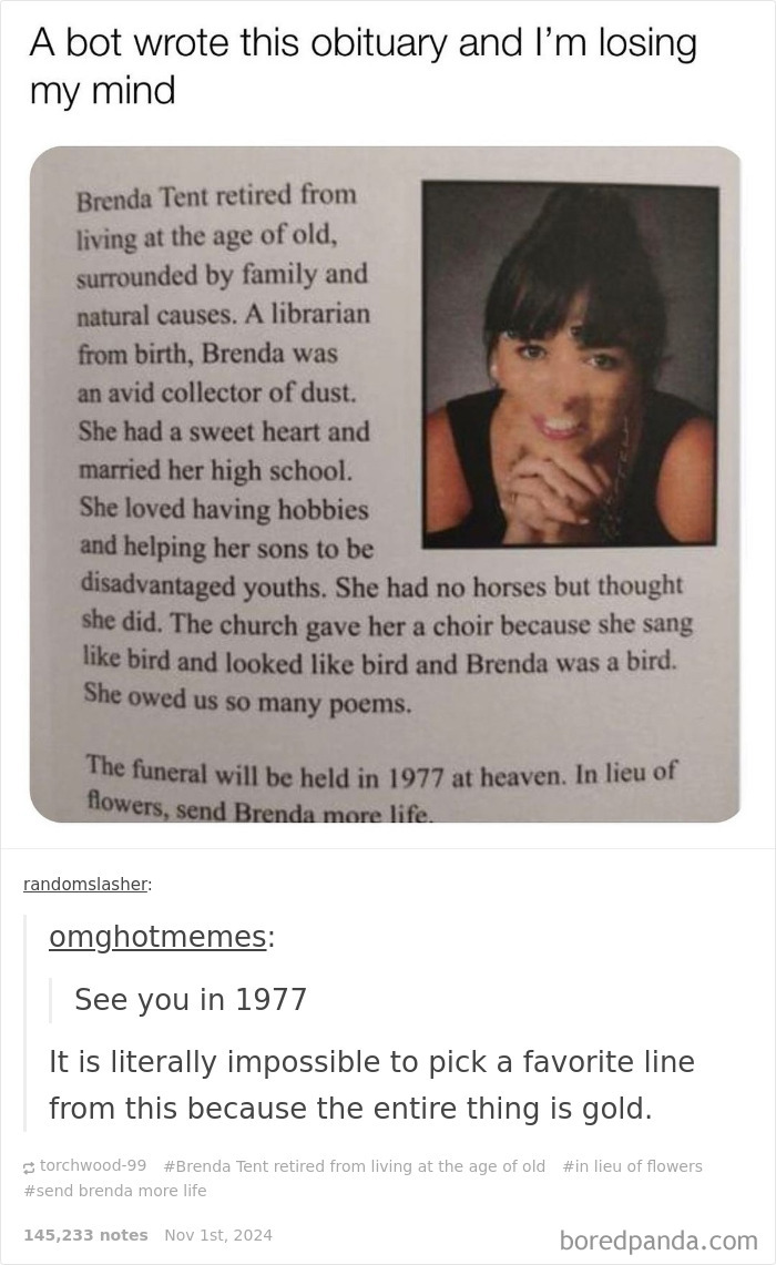 Funny-Tumblr-Jokes-Stoleitfromtumblr