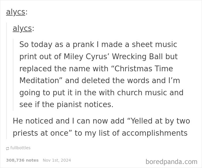 Funny-Tumblr-Jokes-Stoleitfromtumblr