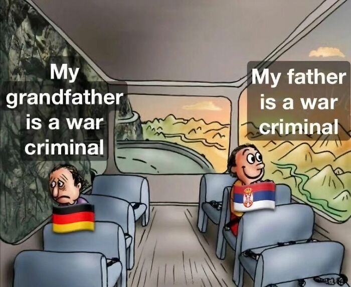 Funny-Historical-Memes-Jokes