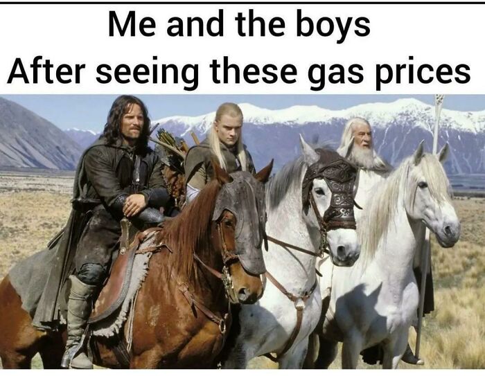 At Dawn, Look To The East! ☀️