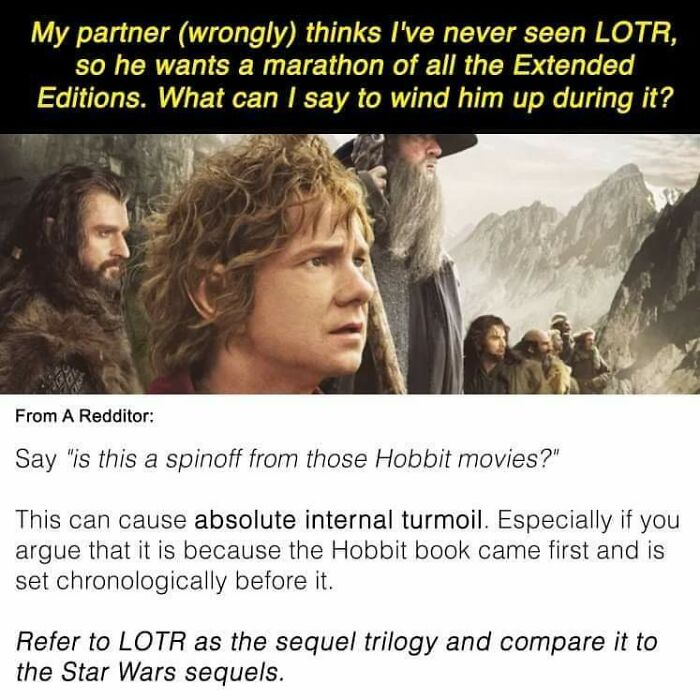 Redditors Really Are The Cruelest (Intelligentest)