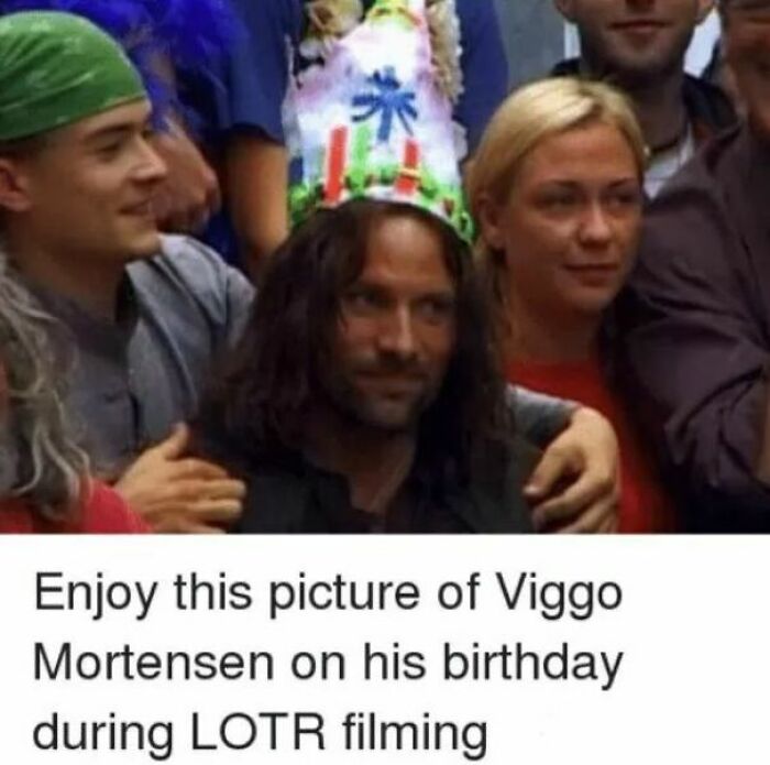 Good Guy Viggo