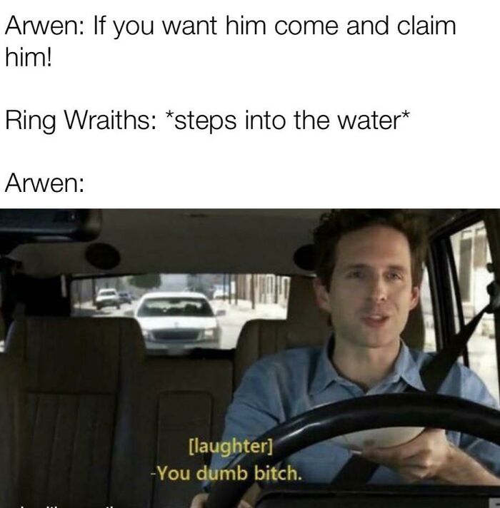 Came Up With This At Work